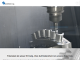 https://www.paoluzzo.ch