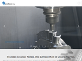 https://www.paoluzzo.ch