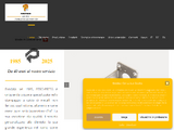 https://peropress.com