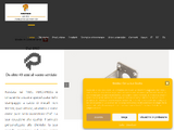https://peropress.com