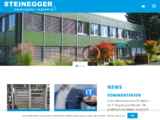 http://www.steinegger.biz