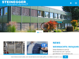 http://www.steinegger.biz