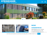 http://www.steinegger.biz