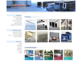 http://www.swissneutronics.ch