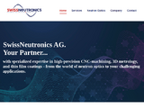 http://www.swissneutronics.ch
