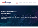 http://www.swissneutronics.ch