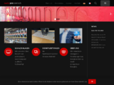 http://www.swissproconnect.ch
