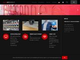 http://www.swissproconnect.ch