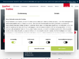 https://www.troteclaser.com