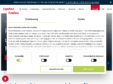 https://www.troteclaser.com