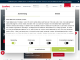 https://www.troteclaser.com