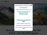 https://www.turgibega.ch