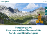 https://www.turgibega.ch