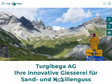 https://www.turgibega.ch