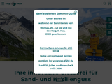 https://www.turgibega.ch