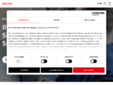 https://www.dacoso.com