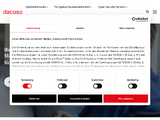 https://www.dacoso.com