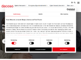 https://www.dacoso.com