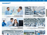 https://www.manser-ag.com