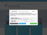https://www.fabry.ch