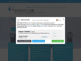 https://www.fabry.ch