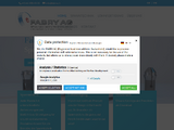 https://www.fabry.ch