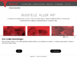 http://www.foacas.ch