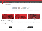 https://www.foacas.ch