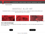 https://www.foacas.ch