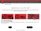 https://www.foacas.ch