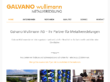 http://www.galvano-wullimann.ch