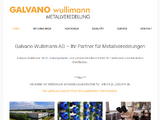 https://www.galvano-wullimann.ch