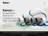 http://www.hanco.ch