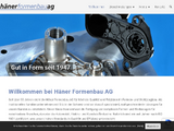 http://www.haenerformenbau.ch