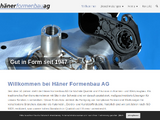 http://www.haenerformenbau.ch