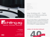 https://www.schillingag.ch