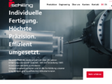 https://www.schillingag.ch