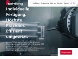 https://www.schillingag.ch