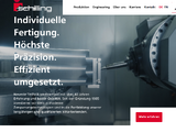 https://www.schillingag.ch