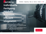 https://www.schillingag.ch