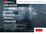 https://www.schillingag.ch
