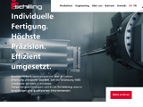 https://www.schillingag.ch