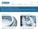 http://www.mecha.ch