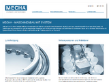 http://www.mecha.ch