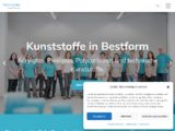 http://www.novoglas.com