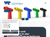 https://www.pfwag.ch
