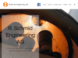 https://www.rschmidag.ch