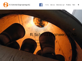 https://www.rschmidag.ch