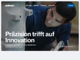 http://unimec.ch