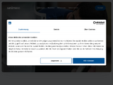 http://unimec.ch